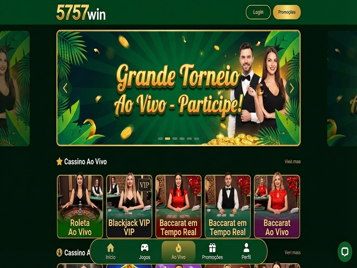 Screenshot 3 5757win